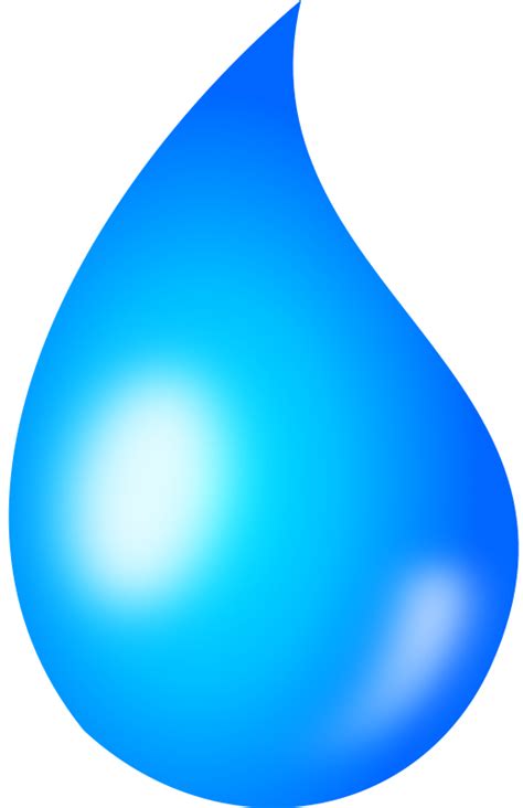 I got dark ruby bundle in x2 win rate incubator 10 diamonds all luck royale today in free fire. Teardrop Clipart | Free download on ClipArtMag