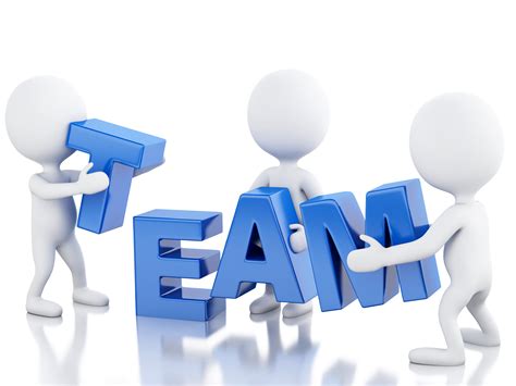 How to achieve effective team management. A Team Approach to Dysphagia Management - Scottish ...
