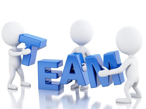 Most of the time it means navigating different personalities, work habits and. A Team Approach to Dysphagia Management - Scottish ...
