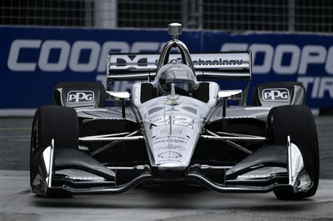 Bettors have many options for the indianapolis 500. Indianapolis 500 winner Pagenaud tops practice for IndyCar ...