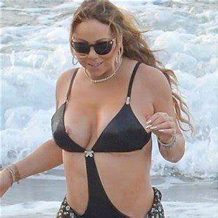 Mariah Carey Photo Sexy Sex Tap Mariah Carey All Stars Nues