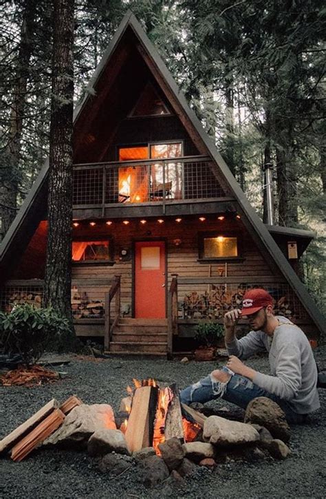 Maybe you would like to learn more about one of these? Best 25+ Cabin paint colors ideas on Pinterest | Rustic ...