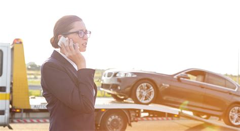 For insurance program (chip) provide earning power. Emergency Roadside Service | Erie Insurance