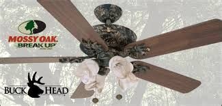 Maybe you would like to learn more about one of these? camo ceiling fan with light - Google Search Mossy Oak from ...
