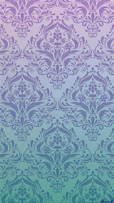 1000 Images About Wallpaper On Pinterest Designers