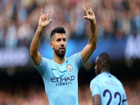 Manchester city and chelsea match summary, manchester city and chelsea goal. مانشستر سيتي وتشيلسي يوجهان ضربة مزدوجة لليفربول ...مصراوى