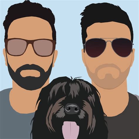 264,000+ vectors, stock photos & psd files. PamKutya - YouTube