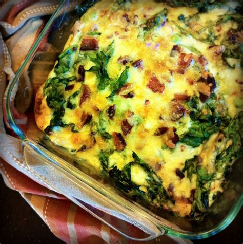 Maybe you would like to learn more about one of these? Top 10 Different Ways to Prepare Omelette - Top Inspired