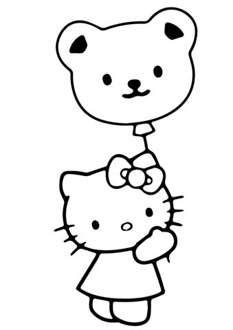 Brawl stars amber coloring pages. sanrio | Tumblr