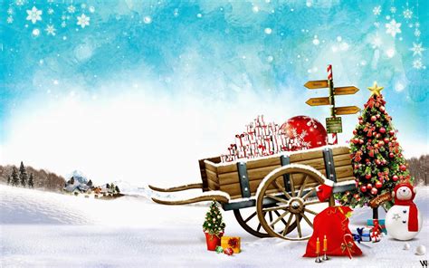 Imágene Experience 26 Imágenes Navideñas Muy Creativas Christmas