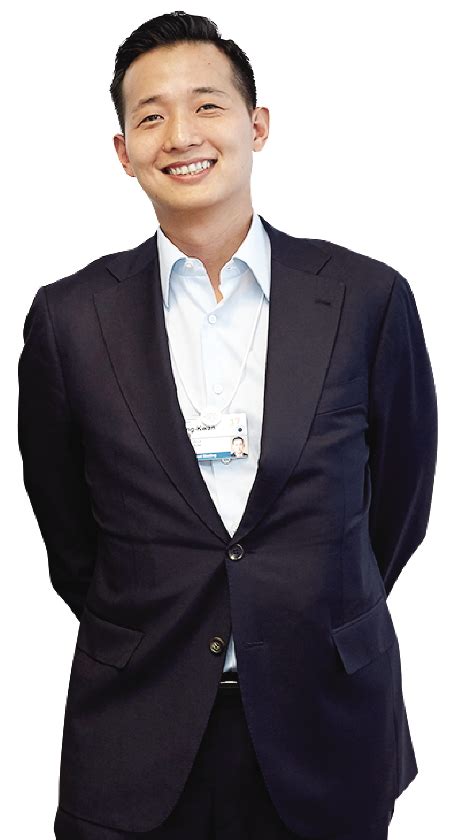 학습 순서 '그림을 그린다는 것은' 을 읽고 소감 발표하기 포트폴리오 틀. [리뷰, 다보스포럼(5) | 태양광발전 '난상토론' 벌어진 다보스 ...
