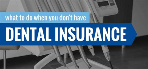Most companies rely heavily on your demographic information, credit and lyft on us offers policyholders free lyft rides on holidays like st. 3 Treatment Options When You Don't Have Dental Insurance