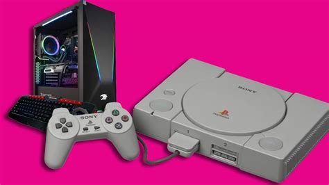 What Is The Best Ps1 Emulator For Pc Wackoid