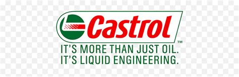 Castrol Engine Oil 10w60 Edge Castrol Engine Oil Logo Pngcastrol
