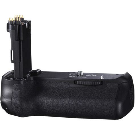 Canon Bg E14 Battery Grip For 90d