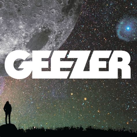 Geezer Geezer Releases Reviews Credits Discogs