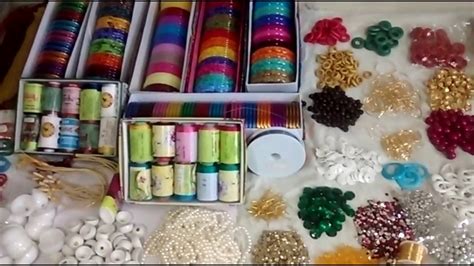 Some metal alloys (mixtures) have been approved based on medical usage. Silk Thread Raw Materials At Wholesale Prices. THIS IS MY ...