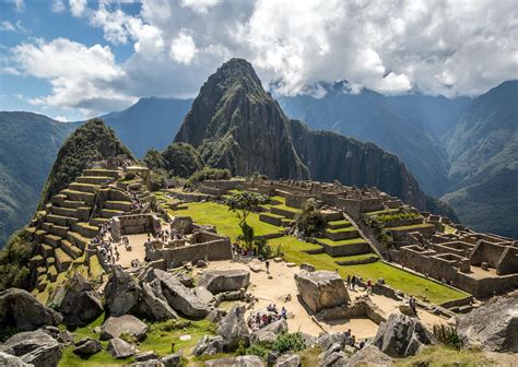 Explore machu picchu holidays and discover the best time and places to visit. Peru deports tourists who damaged Machu Picchu temple