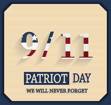 911 Remembrance Illustrations Royalty Free Vector Graphics And Clip Art