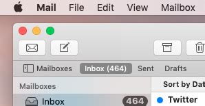 Hi, i was looking forward to test this app, but when syncing from amazon workmail to google gsuite, it's not working. Mac Mail App: Gmail Not Working? Fix - macReports
