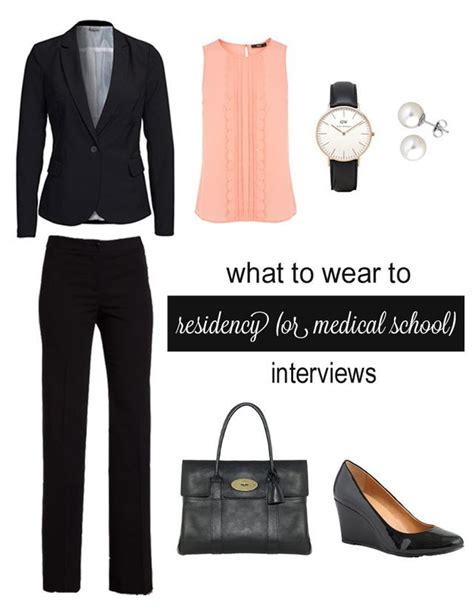 We had a woman in our workplace who used to wear boots and some of my colleagues commented i have also been the interviewer before and the first thing i notice is the overall outfit. the interview suit: part one (Franish) | Job interview ...