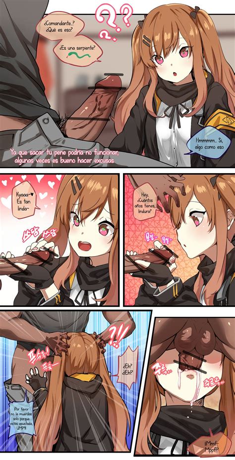 how to use dolls 1 girls frontline