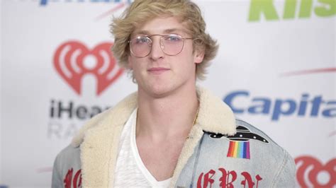 Logan Paul Youtube Star Posts New Apology For Showing Video Of Body Cnn