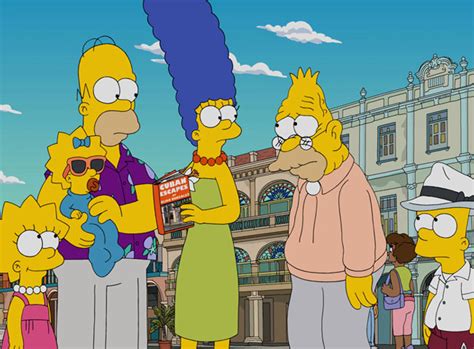 Simpsonovi The Simpsons 28serie 2 Radiotv