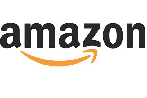 The logo uses a officina sans font which is bold for amazon and book for.com. adidas logo - Crimson Creations
