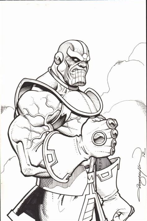 Ant man coloring pages can help your kids get excited about marvel. Infinity Gauntlet Coloring Page Unique fortable Infinity ...