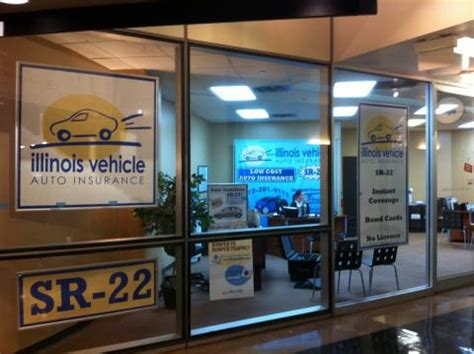 Find the illinois car insurance policy that's right for you now. Downtown Chicago Auto Insurance @ Illinois Vehicle