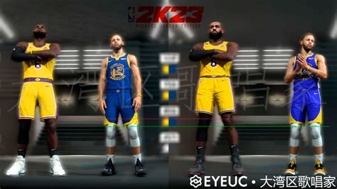 Nba 2k23 Realistic Jersey Loose Dynamic Mod Shuajota Nba 2k23 Mods