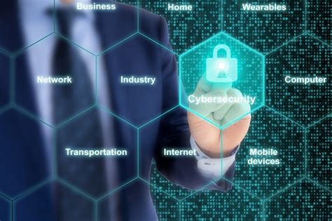 What Is Cybersecurity And Why Should You Care Skytechgeek