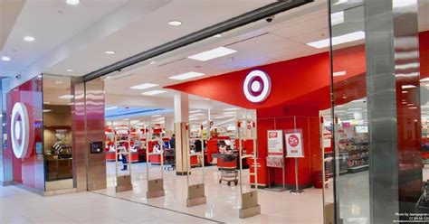 The Genius Trick Every Target Shopper Should Know Capital One Shopping