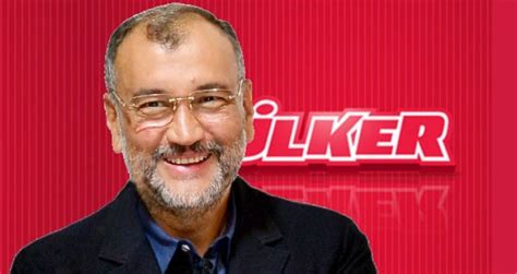 Murat ülker i̇ngilizce ve almanca bilmektedir.2015 itibariyle forbes'in yaptığı araştırmaya göre ülker 4.4 milyar$ servetiyle türkiye'nin 1., dünyanın ise 369. Murat Ülker Kimdir? Eğitim, İş ve Aile Hayatı | Paratic