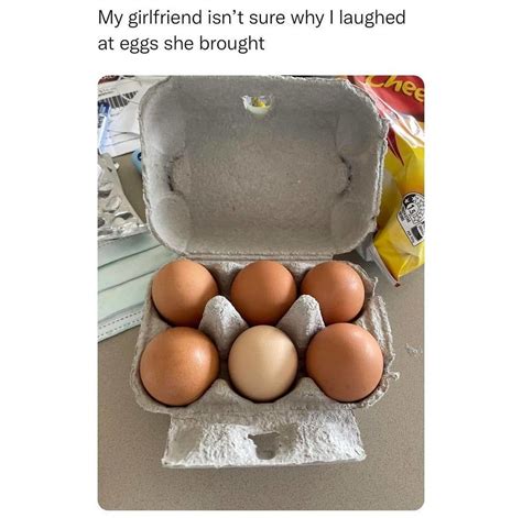 Eggs Meme By Mbbanga Memedroid