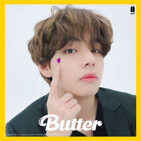 May 21, 2021, 12:25am edt |. BTS "Butter" Photos Released! BTS Members Are So Colorful ...