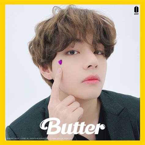 Discover more posts about bts butter photos. BTS "Butter" Photos Released! BTS Members Are So Colorful ...