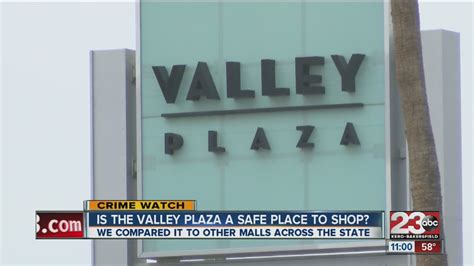 Valley Plaza Cinema Bakersfield Ca Asian Tits Quality Porn