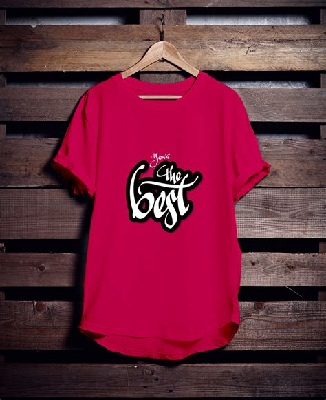 hanging  shirt mockup graphic google tasty graphic designs collectiongraphic google