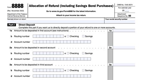 Irs Form 1310 Instructions Tax Refund On A Decedents Behalf