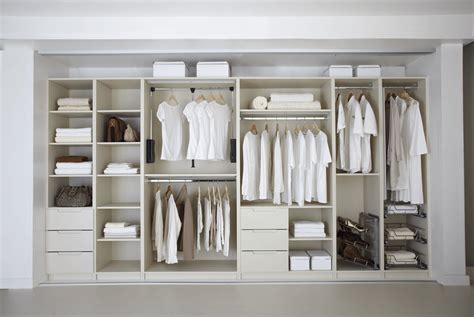 Wardrobe with sliding doors a wonderful storage space interior. Sliding Wardrobes - Sliding Door Wardrobes - Made to ...