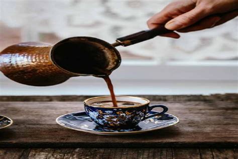türk kahvesi içmek zayıflatır mı 7 günde 7 kilo verdiren diyet güzel sözler