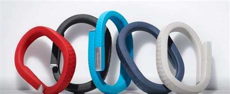 The Jawbone Up Review Stylish Fitness Tracking At Its Best Cool Mom Tech