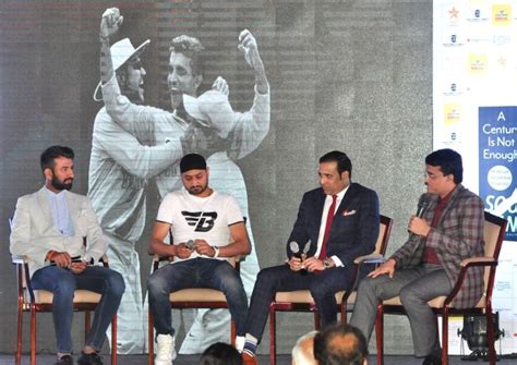Cwc 2019 Ganguly Gets Trolled After He Suggests Pujaras Name To Bat