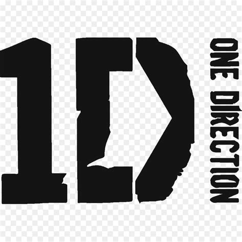 With dlogo wow views even though this. 1D Logo Transparent Background / One Direction Logo And Symbol Meaning History Png - Find ...