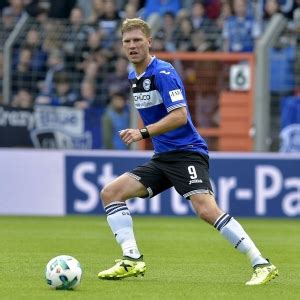 Get the latest arminia bielefeld news, scores, stats, standings, rumors, and more from espn. Arminia Bielefeld vs Borussia Dortmund Prediction, 10/31 ...