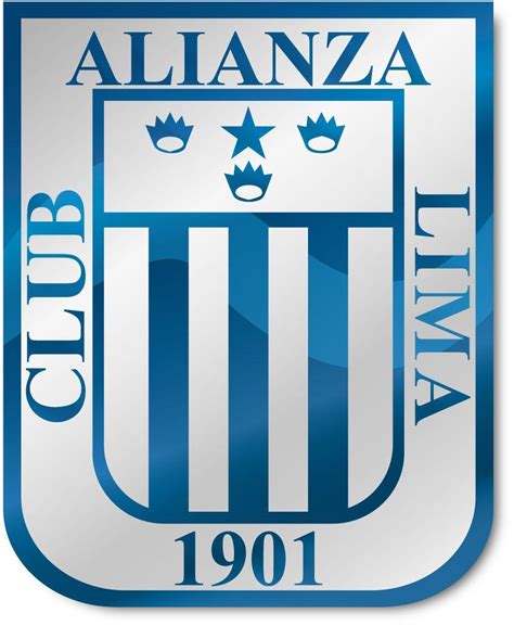 Jump to navigation jump to search. Club Alianza Lima Wallpapers - Wallpaper Cave