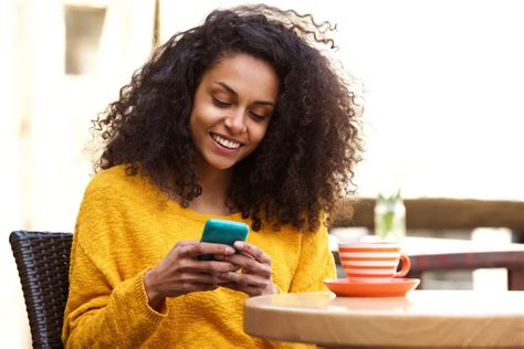 Once you have learned the meaning behind the emojis, you should be able to master the app easily! What Do Emojis Mean From Guys? 18 Emojis Fully Decoded