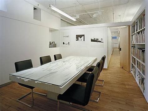 Rustic Office Desk Unique Office Office Decor Office Ideas Luxury